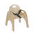 Woodie Chair Carton, Includes Belt Strap-14447636-110823834
