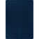 Arturas Non-Slip Area Rug