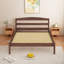 Lit plateforme en bois massif Dilakshan-1348724981-1348724980