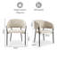 Oxford Upholstered Dining Chairs Set-119920278-119920280