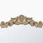 Miroir d'appoint mural Emmeline-1830038109-1830038110