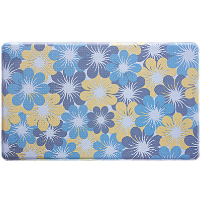 Tapis anti-fatigue Shikhare