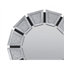 Miroir d'appoint Noralie