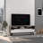 Unfinished TV Stand for TVs up to 60"
