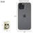 Halloween Flameless Votive Candles Colour Changing with Remote Timer