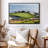 " Pebble Beach Golf Turf "-302059282