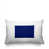 Bleu marine sélectionné