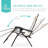 Folding Zero Gravity Chair-97682914