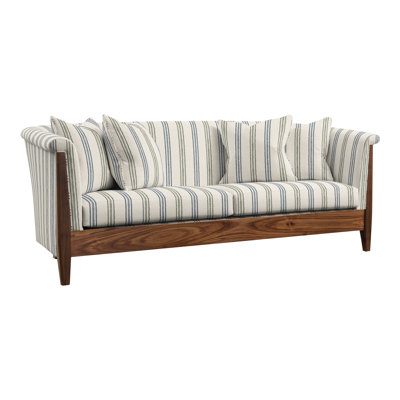 Walnut Grove Sofa