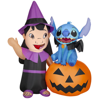 Halloween Decoration