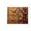 Wool Oriental Area Rug