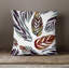 Coussin décoratif-105934341-105934343