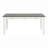 Harger 5-Piece Dining Table Set