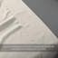 Adelaja 300 Thread Count Organic 100% Cotton Cool & Crisp Percale Weave Sheet Set-1997842932-1997844218