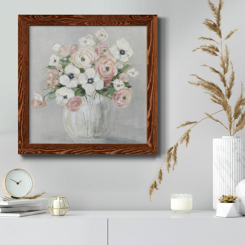 «Hello Fall», art textuel sur toile, Érable encadré, H 31,5 po x l 31,5 po x P 1,5 po