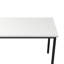  Ensemble de 4 tables de conférence Boede Pivit-92441699