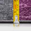 Castelllanos Abstract Area Rug-158297665
