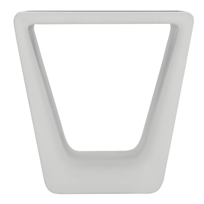 Hyannis Outdoor Square Side Table