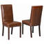Upholstered Dining Chair