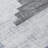 Machine Washable Indoor/Outdoor Xhevrie Blue Rug-1377318122