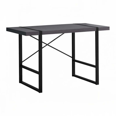 Home Office Computer Desk
