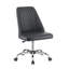 Chaise de bureau Althea-1721281859