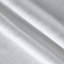 Paire de rideaux semi-transparents Hollins-927603202