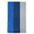 Royal Blue/Navy Blue/Silver