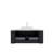 DINA 36" Bathroom Vanity&Sink-210899732-210899722-210899721