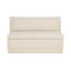 Donatella Bench