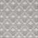 Hendrix Linen Blend Fabric