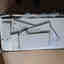 Customer photo 5 of 6