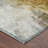 Machine Washable Indoor/Outdoor Chantille ACN2739 Modern Rug-516670483-516670487