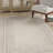 Aguayo Oriental Indoor Rug-1405539658