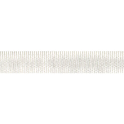 Medium Faille Tape