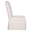 Chaise d'appoint Everhart-100680913