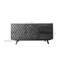 Mosayk 145cm Sideboard