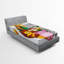 Drap-housse en microfibre-112934292-43670959