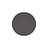 Swivel 36" Extra Tall Stool-12663079-49423735