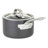 Viking 10-Piece Hard Anodized Nonstick Cookware Set