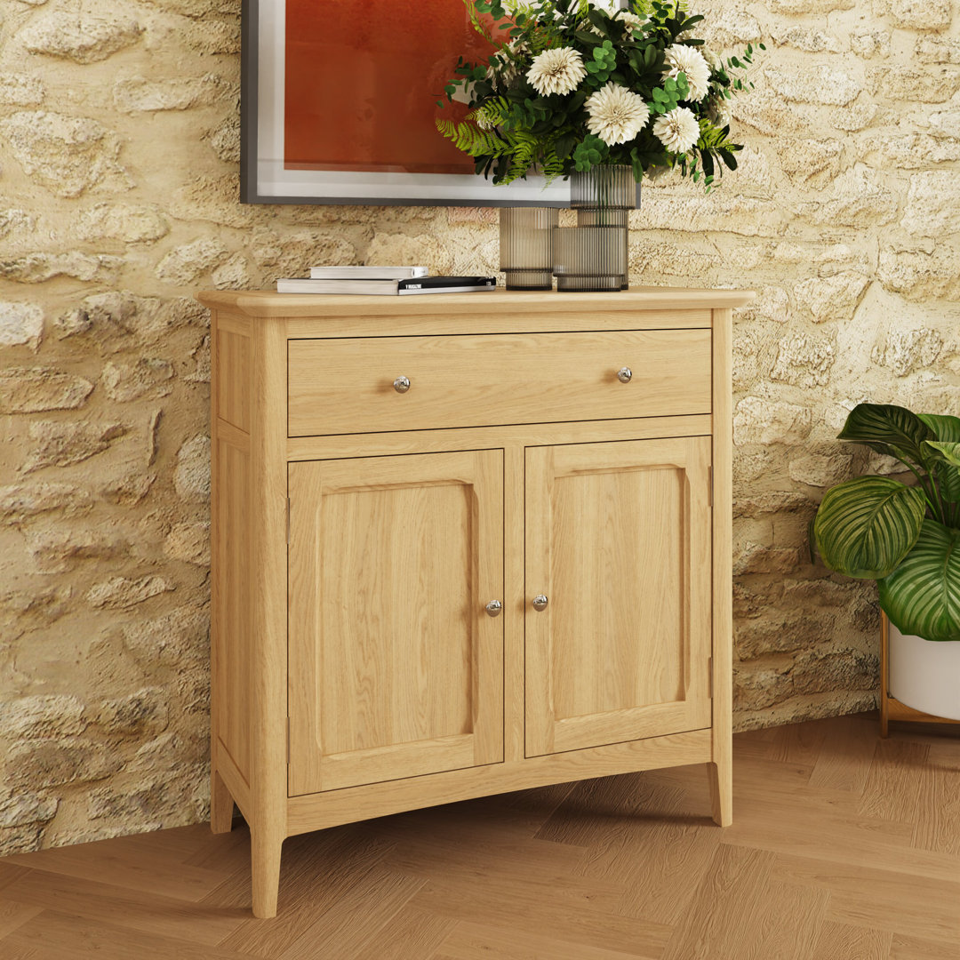 Sideboard Angie 80 cm