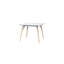 Faz Wood Lounge Table Edge Top-64446528-64446529-71633867