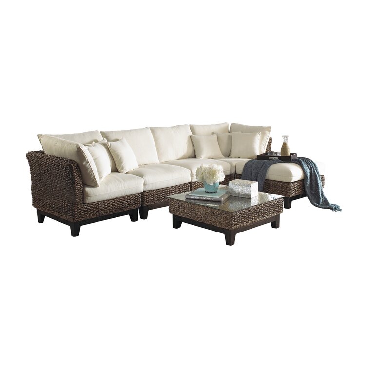 https://assets.wfcdn.com/im/35506153/resize-h755-w755%5Ecompr-r85/2933/29332221/Sanibel+6+-+Piece+Upholstered+Sectional.jpg