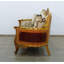 Maggiolini Sofa-125716392-125716390