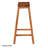 Whitworth Solid Wood Stool-1710963054-1710963029