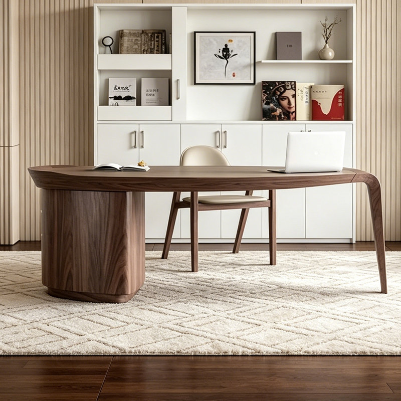 Osyth, 30.31" H x 78.74" W x 29.53" D