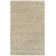 Flinn Wool Geometric Indoor Rug