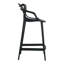 Tabouret de bar et de comptoir-23013932-119189921-119189920