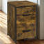 File Cabinet