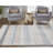 Khy Striped Indoor Rug-2044409206